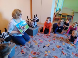 IMG_20210128_095146